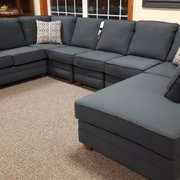 The Amish Home Gallery 33 Photos Furniture S 2441 Carriage Photo Of The Amish Home Gallery Green Bay Wi United States