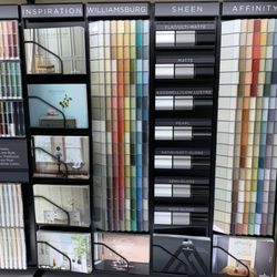 South Bay Paints 27 Photos Paint S 6199 Santa Teresa Blvd Photo Of South Bay Paints San Jose Ca United States Find The