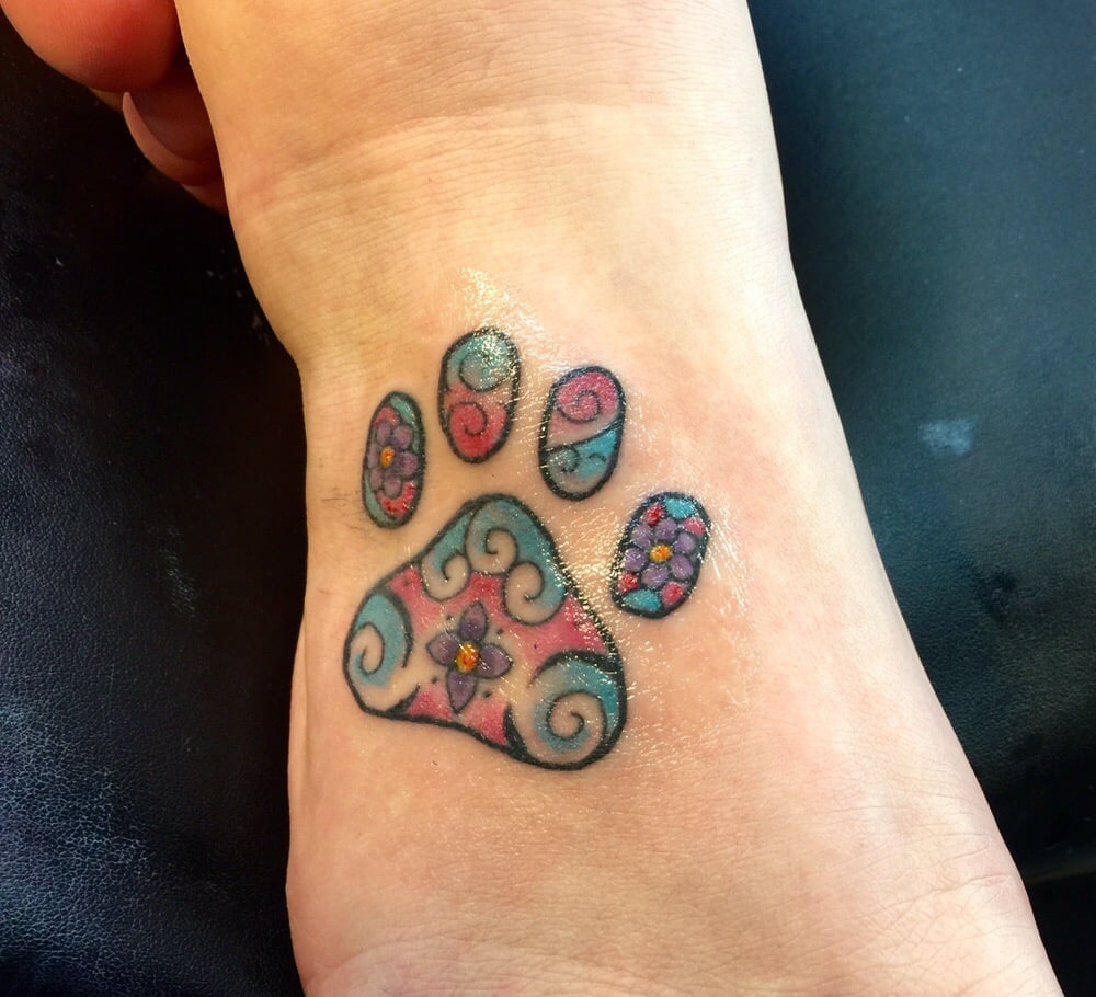 fine line tattoo s 10 photos amp 14 reviews tattoo fine line tattoo s 10 photos amp 14 reviews tattoo