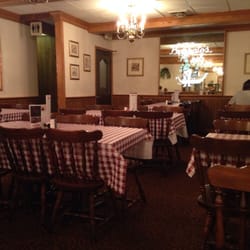 Italian Restaurants Erie Pa Best Italian Restaurants Erie Pa Best