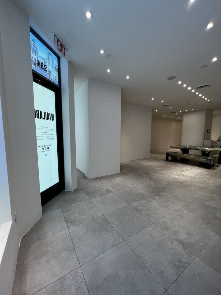 image of business JOHNNY