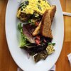 Sonoma Bistro