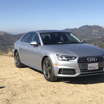 Audi Los Angeles >> Silvercar By Audi New 60 Photos 168 Reviews Car Audi Los Angeles >> Silvercar By Audi New 60 Photos 168 Reviews Car