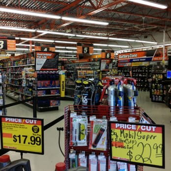 Advance Auto Parts 11 Photos Supplies 3740 Photo Of Advance Auto Parts Brownsville Tx United States Main Area