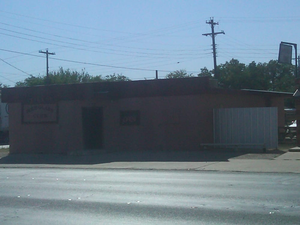 Abilene Craigslist Dating Replacement Sites Like Craigslist Personals