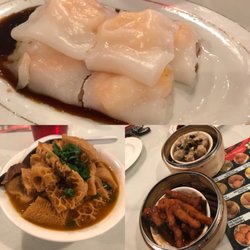 Star Kitchen 802 Photos 785 Reviews Dim Sum 2917 W Photo Of Star Kitchen Denver Co United States Dim Sum Is Decent