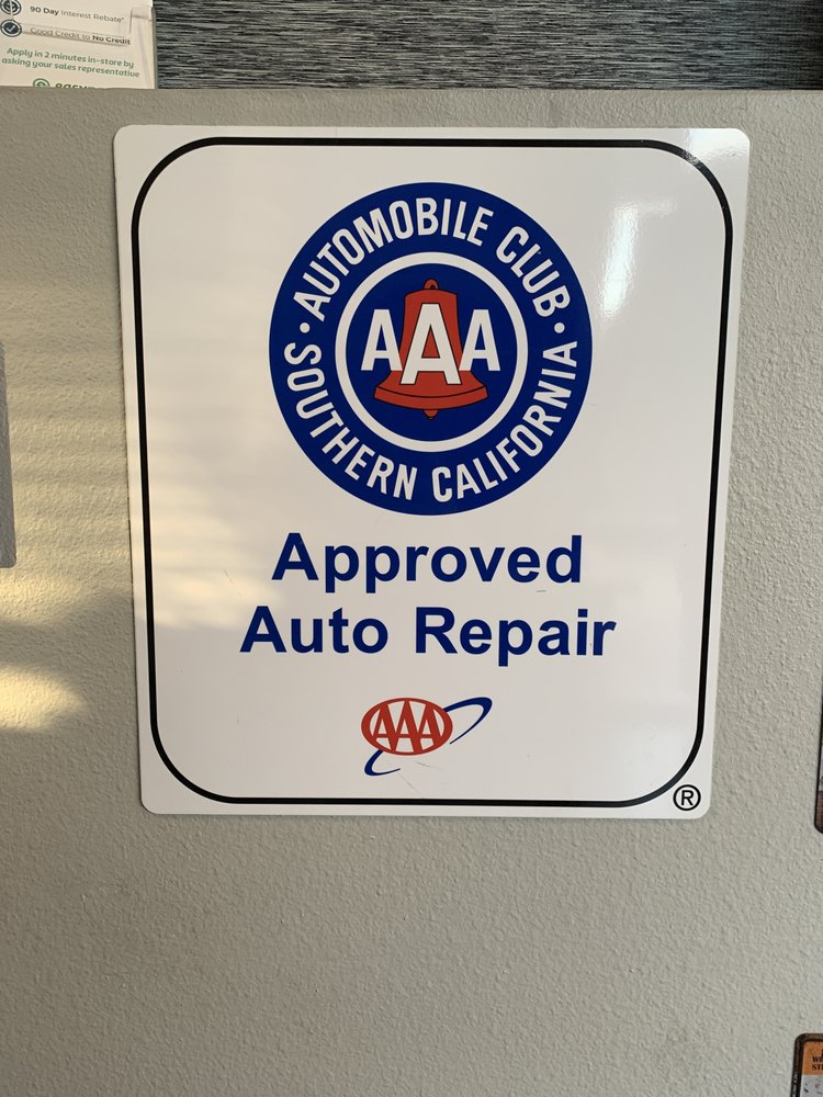 ACA Automotive