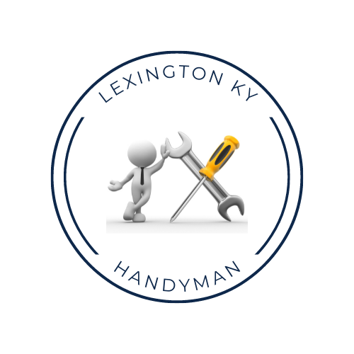 image of business Lexington Handyman Services