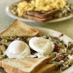 The Best 10 Breakfast Brunch Near Lake Geneva Wi 53147 With 2 Joni S Diner