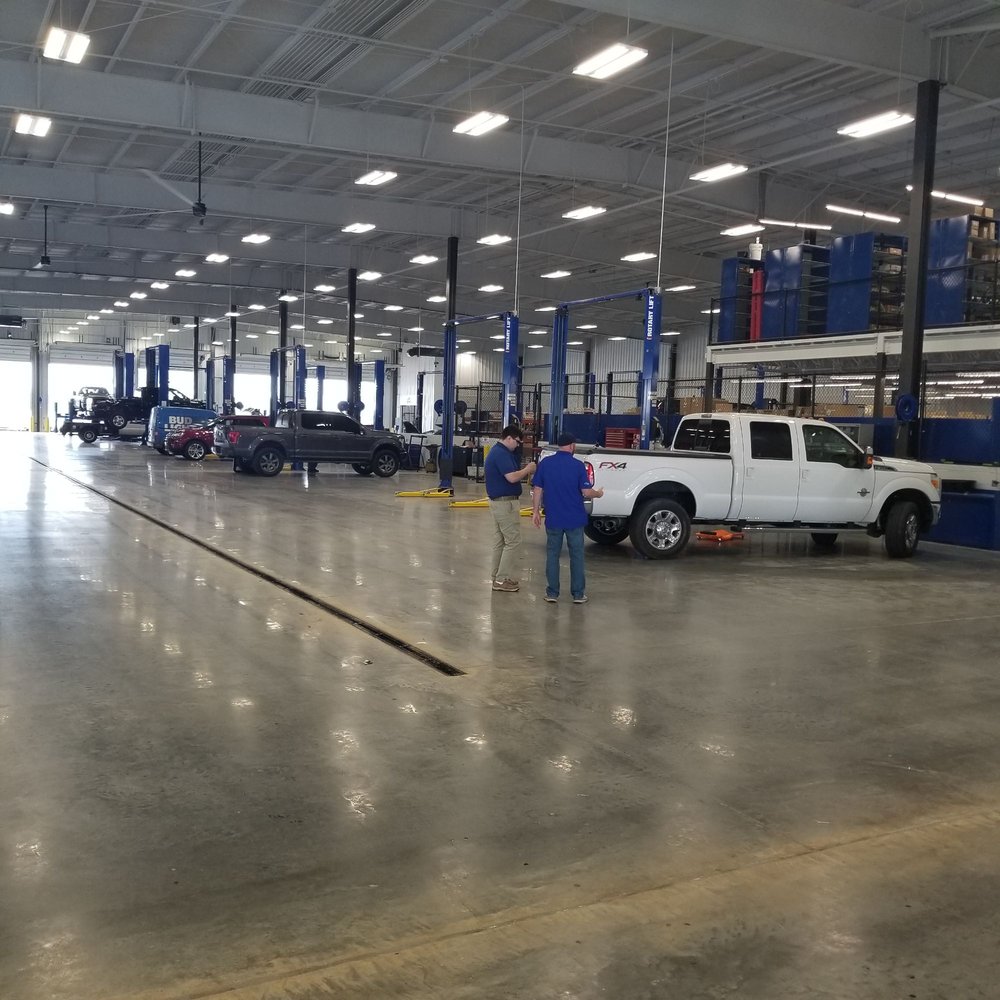 Courtesy Ford Hattiesburg Ms >> Courtesy Ford Service Department Yelp Courtesy Ford Hattiesburg Ms >> Courtesy Ford Service Department Yelp