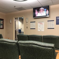 Gw Medical Faculty Ociates 233 Reviews Centers 2150 Gw Medical Faculty Ociates 233 Reviews Centers 2150 Pennsylvania Ave Nw Foggy Bottom Washington Dc Phone Number Yelp