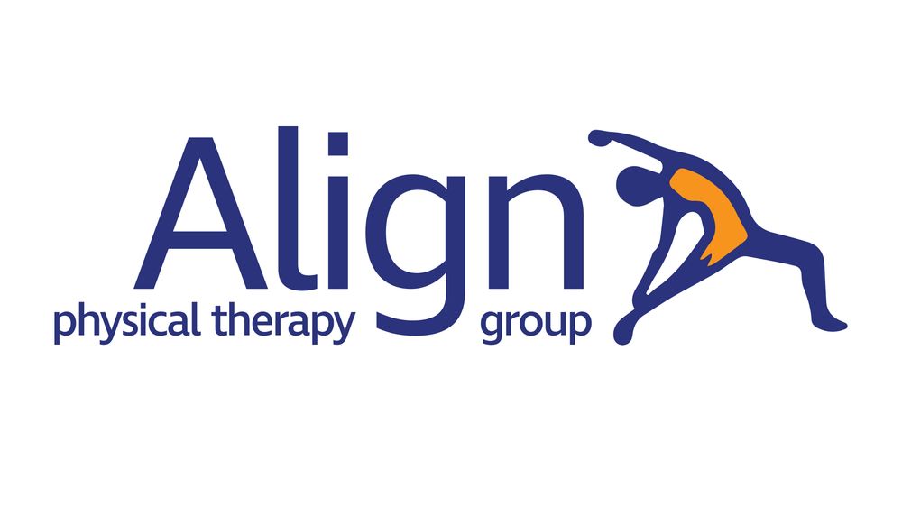Align Physical Therapy Group Physical Therapy 185 Cadallac Pl