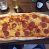 Prezzo