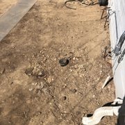 Mattucci Plumbing 44 Photos 249 Reviews 14519 S True Rooter Plumbing