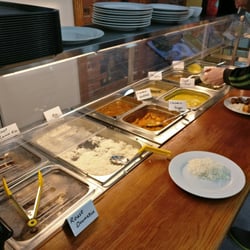 halal restaurang stockholm halal restaurang stockholm