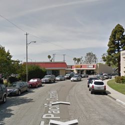 international city lodge 389