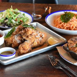 The Best 10 Restaurants In Wesley Chapel Fl Last Updated December 1 Le Crust