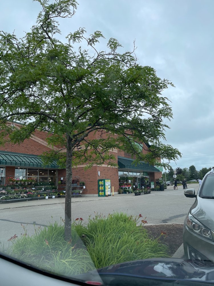 Sobeys
