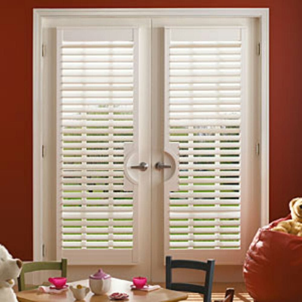 Budget Blinds Closed 13 Photos Shutters Garden Grove Ca Budget Blinds Closed 13 Photos Shutters Garden Grove Ca Phone Number Yelp