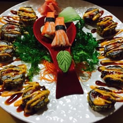 The Best 10 Restaurants Near Greenfield In 46140 With Prices The Best 10 Restaurants Near Greenfield In 46140 With Prices Last Updated December 2018 Yelp