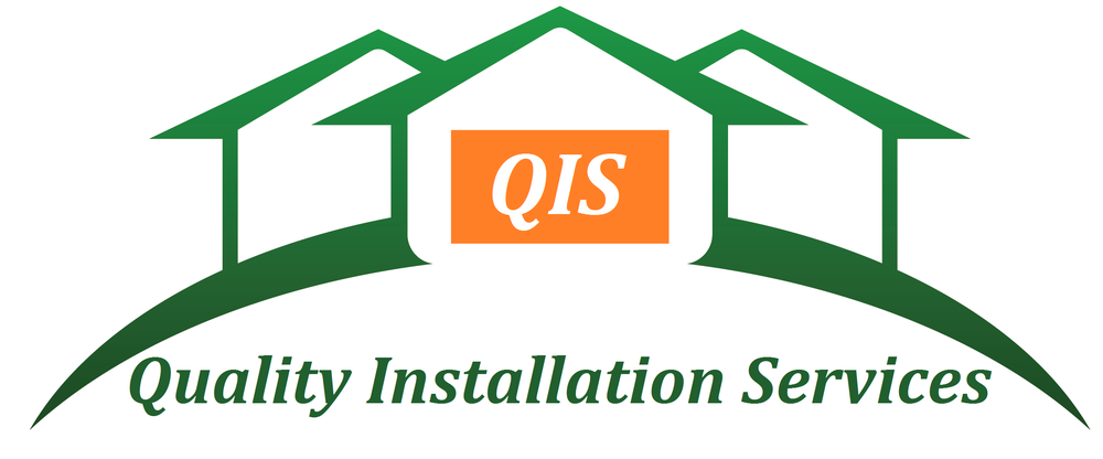 image of business Quality Installation Services, LLC