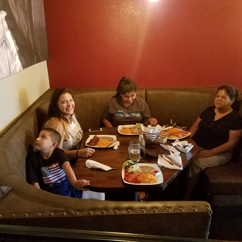 La Unica Mexican Restaurant Lake Elsinore La Unica Mexican Restaurant Lake Elsinore
