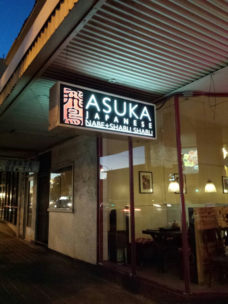A Nabe Shabu 796 Photos 500 Reviews Anese A Nabe Shabu 796 Photos 500 Reviews Anese 3620 Waialae Ave Honolulu Hi United States Restaurant Phone Number Yelp