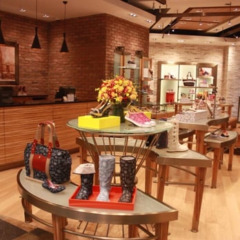 ugg hong kong shop ugg hong kong shop