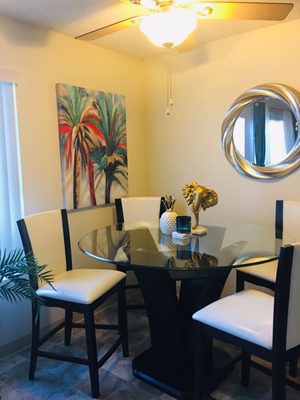 K A Furnishing 935 Texas St Fairfield Ca Furniture S Mapquest Reviews