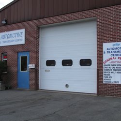 a 1 automotive transmission center 11 photos auto repair 51 transmission works new britain connecticut