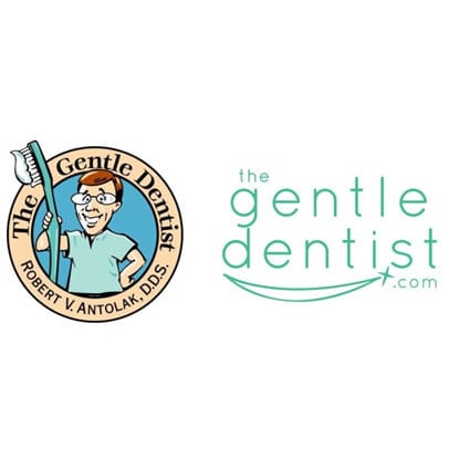 image of business Robert Antolak, DDS - The Gentle Dentist
