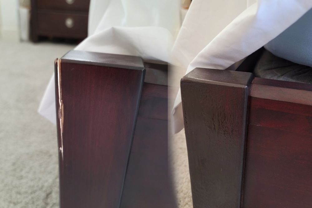 image of business Home Repair Tech