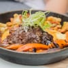 Chez Boulay Bistro Boréal