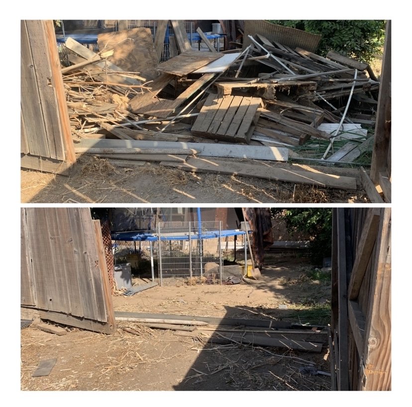 Mid Valley Waste Removal