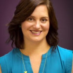 Gynecologist hillsboro oregon