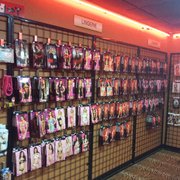 Adult supercenter theater jacksonville fl pic 812