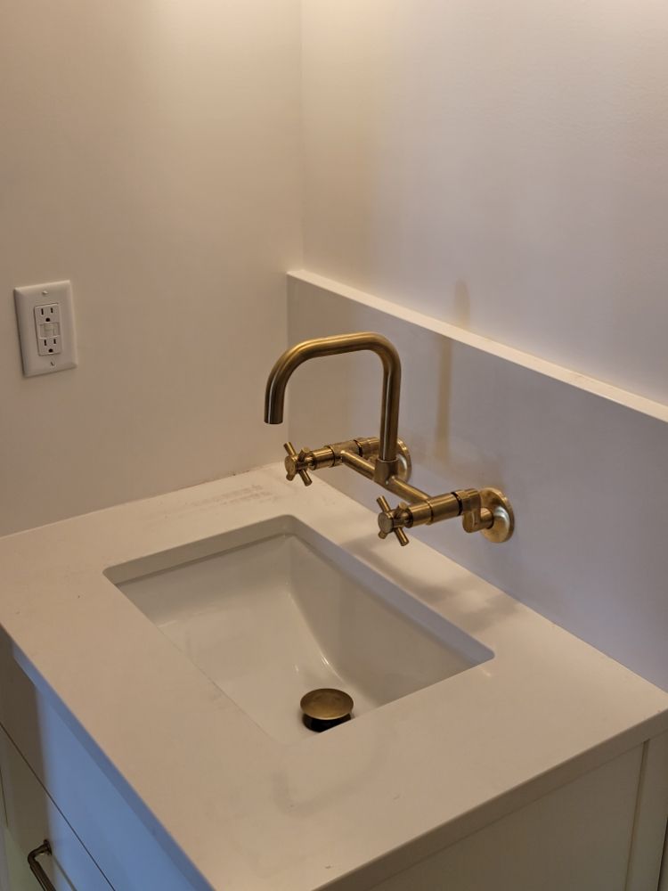 Outer Banks Plumbing