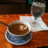 SAI Thai Cuisine