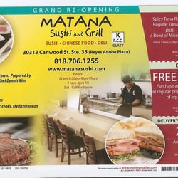 Closed Agoura Hills Restaurants Closed Agoura Hills Restaurants