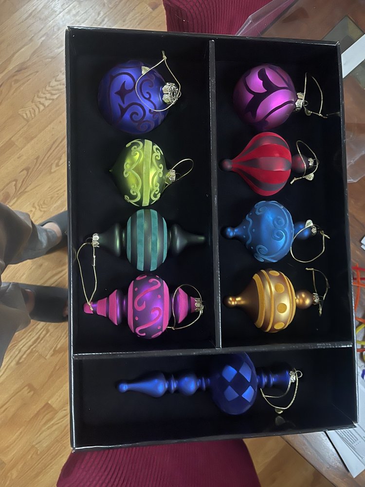 Domino’s Pizza Domino’s Pizza