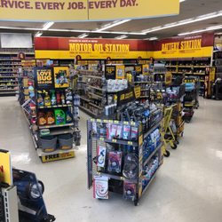 301 Auto Parts >> Advance Auto Parts 10 Photos Auto Parts Supplies 13029 Us 301 Auto Parts >> Advance Auto Parts 10 Photos Auto Parts Supplies 13029 Us