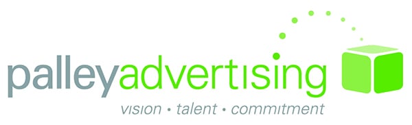 Palley Advertising