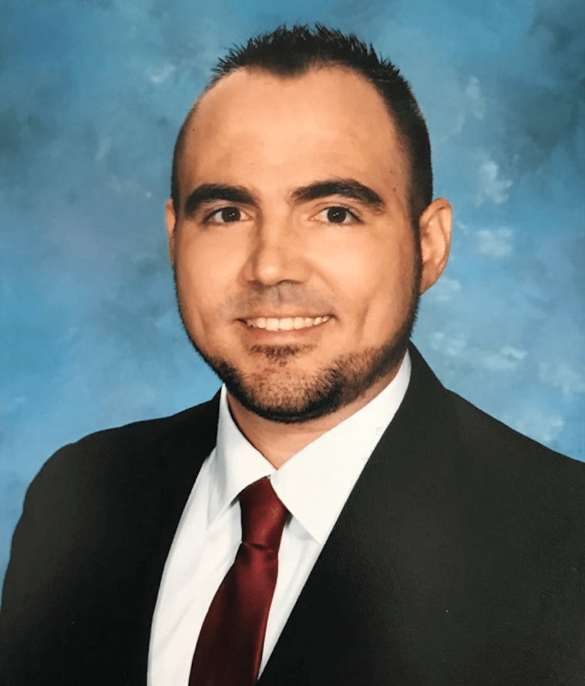 image of business Northwest Family Dental