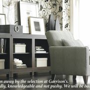 Garrison S Home Furnishings 18 Photos 44 Reviews Furniture Photo Of Garrison S Home Furnishings Central Point Or United States