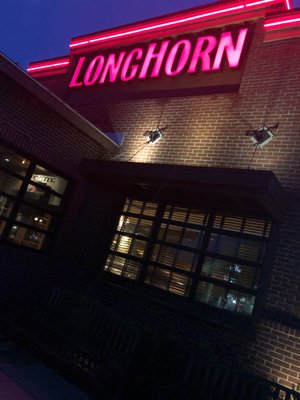 LongHorn Steakhouse 3118 Daniels Rd Winter Garden, FL Restaurants ... LongHorn Steakhouse 3118 Daniels Rd Winter Garden, FL Restaurants ...