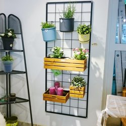 Altanbutikken outdoor furniture stores godthÃ¥bsvej 11 ... Bjørn wiinblad bord
