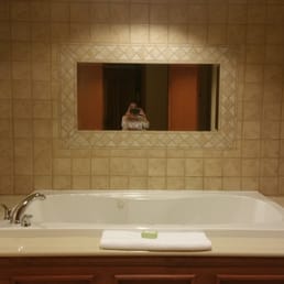 Meskwaki casino reviews