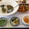 懷特廚房