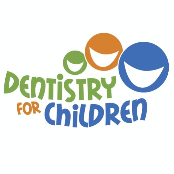 Dentistry for Children Conyers Pediatric Dentists 3111 Avalon
