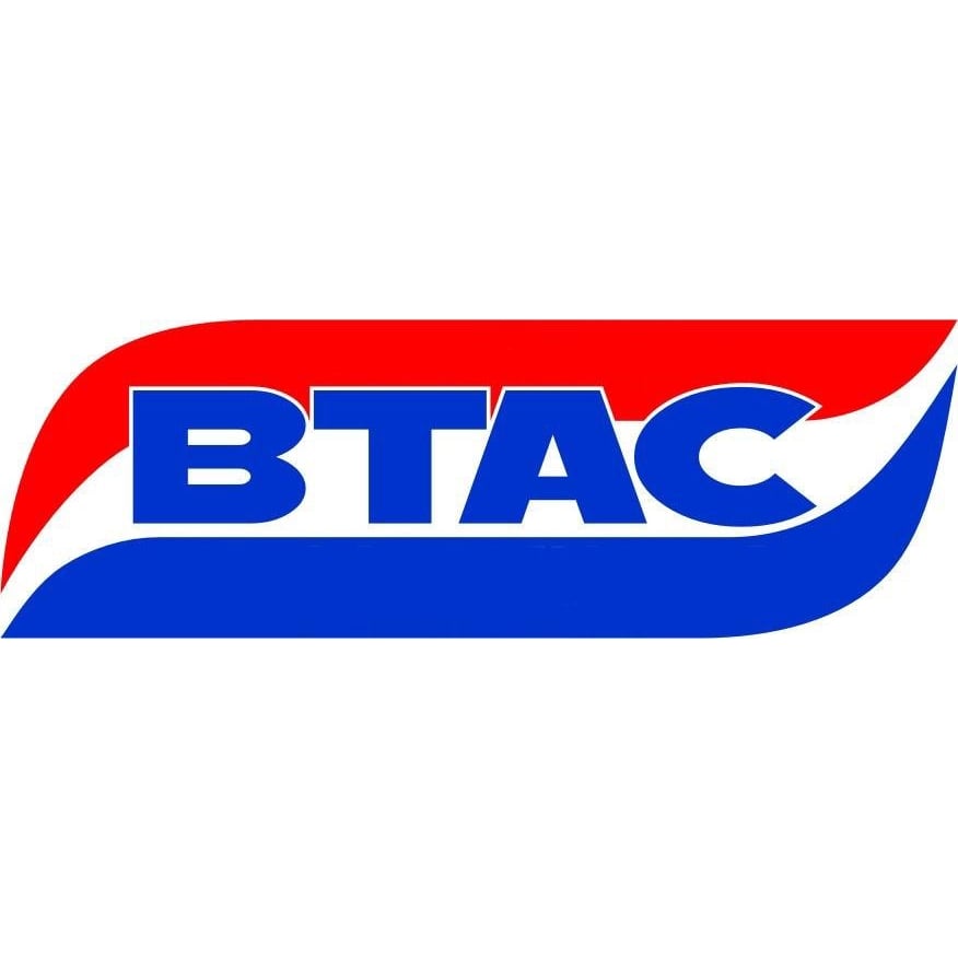 Bruce Thornton Air Conditioning